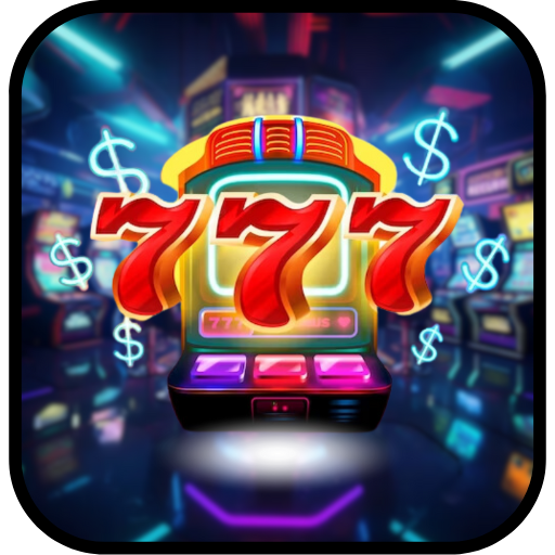 777 Winner