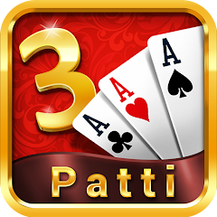 All Teen Patti