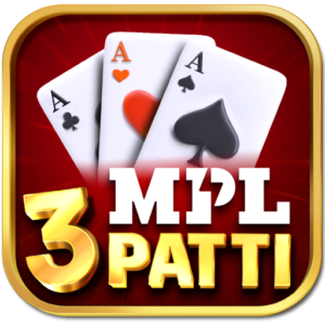Mpl Teen Patti