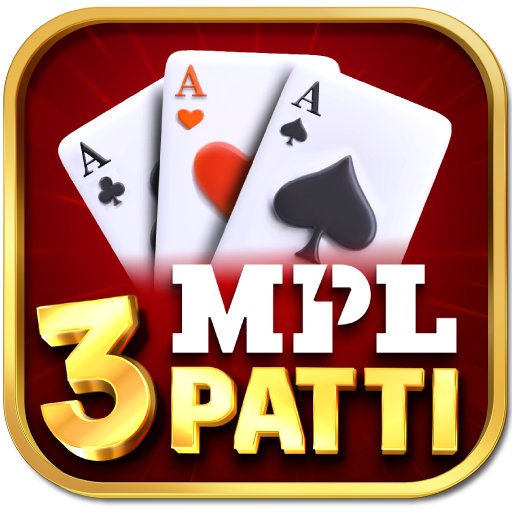 Mpl Teen Patti