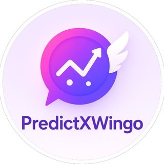 Predict Wingo