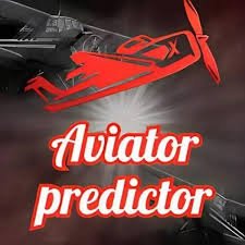 Predictor Aviator