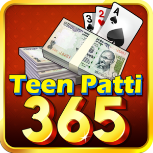Real Cash Teen Patti