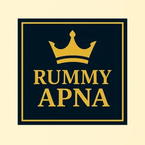 Rummy Apna